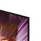 Samsung QE55S85FAU (55"), OLED-televisio – kuva 7