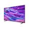Samsung QE100QN80FU (100"), QLED-televisio – kuva 7