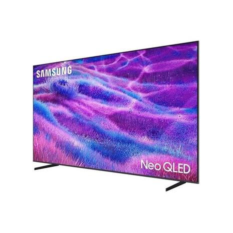 Samsung QE100QN80FU (100"), QLED-televisio