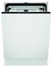 Electrolux 800 E82LA200P, astianpesukone