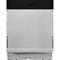 Electrolux 800 E82LA200P, astianpesukone – kuva 3