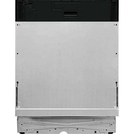 Electrolux 800 E82LA200P, astianpesukone