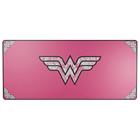 Lexip x Warner Wonder Woman XXL Mouse Pad, pelihiirimatto