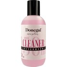 Kynsilakanpoistoaine Donegal Cleaner, 150ml