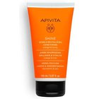 Apivita Shine Kiiltävä Tehohoito Hiuksille, 150 ml