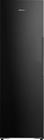 Hisense Hi3 FU310K3ABD1, kaappipakastin