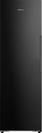 Hisense Hi3 FU310K3ABD1, kaappipakastin
