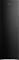 thumb95140104