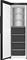 thumb95140105
