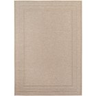 Ayyildiz matto Desert 804 80x150 cm