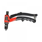 Niittipistooli M3-m6 Proline