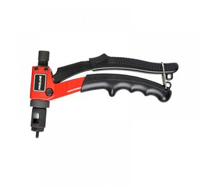Niittipistooli M3-m6 Proline