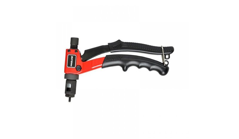 Niittipistooli M3-m6 Proline