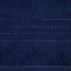 Eurofirany pyyhe R197-10, 50x90 cm