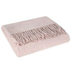 Eurofirany torkkupeitto K121-A, 130x170 cm
