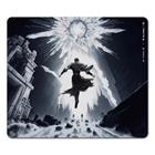 Tenta-X The Last Stand v2 Glass Pad, pelihiirimatto
