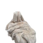 Aberto Design ruudullinen Lolita, 150x200 cm
