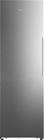 Hisense Hi3FU310K3ASD1, kaappipakastin
