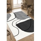 Asir matto Of Long 80x150 cm