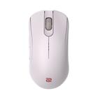 Zowie ZA12-DW 4K (M), langaton pelihiiri