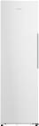 Hisense Hi3 FU310K3AWD1, kaappipakastin