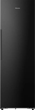 Hisense Hi3 RL370K3ABD1, jääkaappi – kuva 1/8