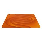 Zowie G-SR-SE Orange II, pelihiirimatto