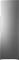 thumb95140275