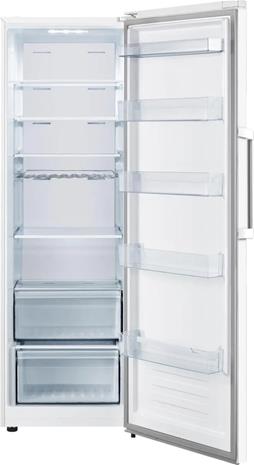 Hisense RL373N3EWE, jääkaappi
