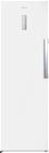 Hisense FU275N3EWE, kaappipakastin