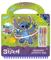 Totum - Stitch Activity Book – kuva 6