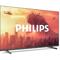 Philips 32PHS5500 (32"), LED-televisio – kuva 8