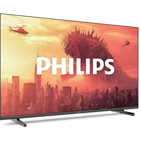 Philips 32PHS5500 (32"), LED-televisio