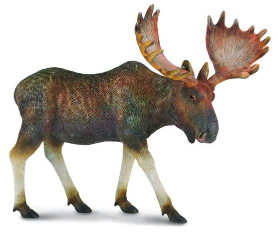 COLLECTA 88335 HIRVI L