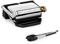 Tefal GC718D10 – kuva 2