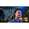 Philips TAT2000 TWS, Bluetooth-nappikuulokkeet – kuva 6