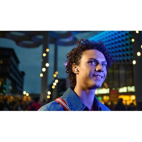 Philips TAT2000 TWS, Bluetooth-nappikuulokkeet