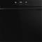 Hisense Hi6 BI6531PBG8, uuni – kuva 1