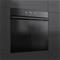 Hisense Hi6 BI6531PBG8, uuni – kuva 2