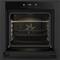 Hisense Hi6 BI6531PBG8, uuni – kuva 3