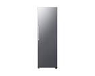 Samsung RR70H39FETEF, jääkaappi