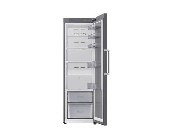 Samsung RR70H39FETEF, jääkaappi