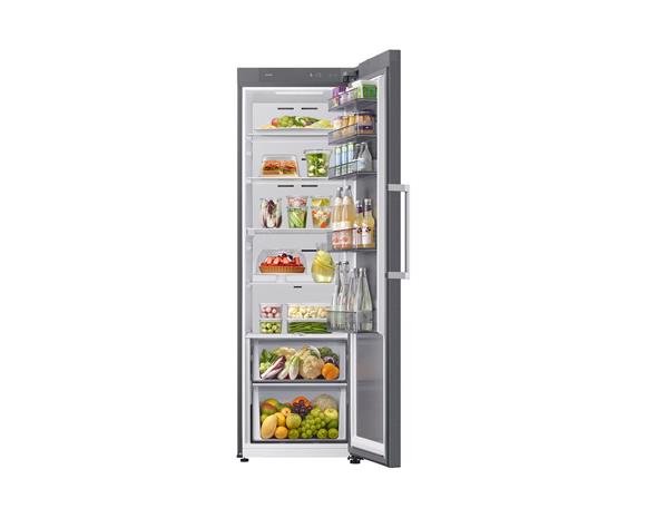 Samsung RR70H39FETEF, jääkaappi