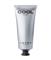 SHYNE GLOSS Cool Blond Hiusväri 100 ml – kuva 8