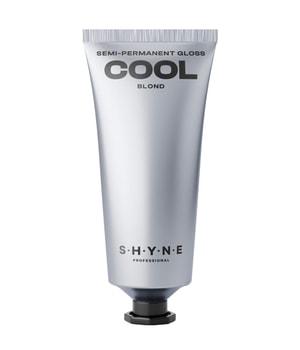 SHYNE GLOSS Cool Blond Hiusväri 100 ml