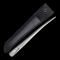 Myerchin Marlin Spike With Sheath – kuva 4