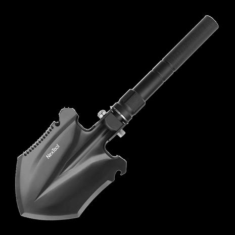 Nextool Multi-Function Folding Shovel