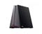 TP-Link Archer GE550 wireless router 2.5 Gigabit Ethernet Tri-band (2.4 GHz / 5 GHz / 6 GHz) Black – kuva 5