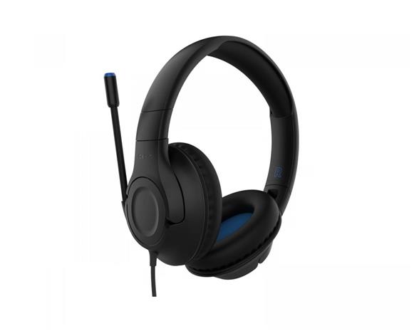 Belkin Gaming Inspire