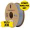 Copymaster The Ultimate Bundle Pack – kuva 8
